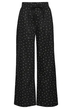 IXSTORMIE Trousers
