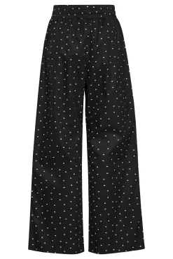 IXSTORMIE Trousers