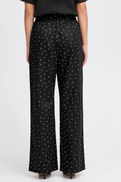 IXSTORMIE Trousers