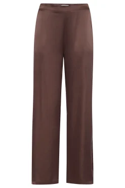IXSTORMIE Trousers