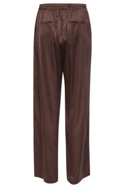 IXSTORMIE Trousers