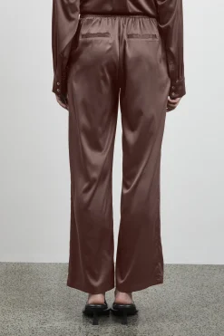 IXSTORMIE Trousers