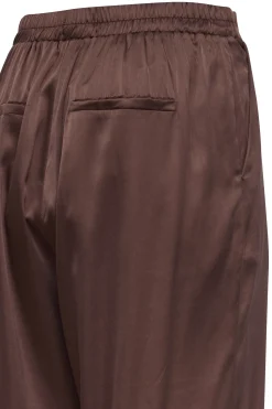 IXSTORMIE Trousers