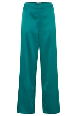 IXSTORMIE Trousers