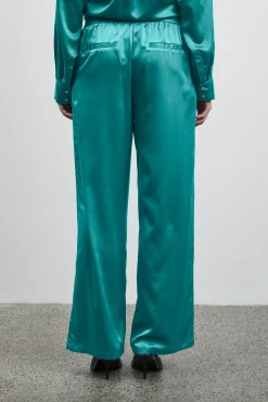 IXSTORMIE Trousers