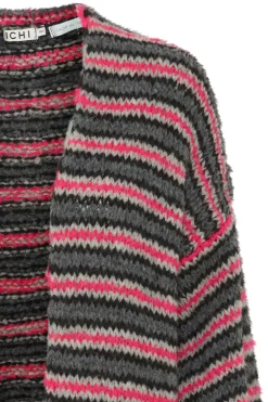 IXTATIANA Cardigan