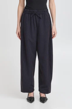 IXTRINE pants