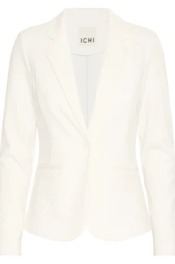 KateIH Blazer