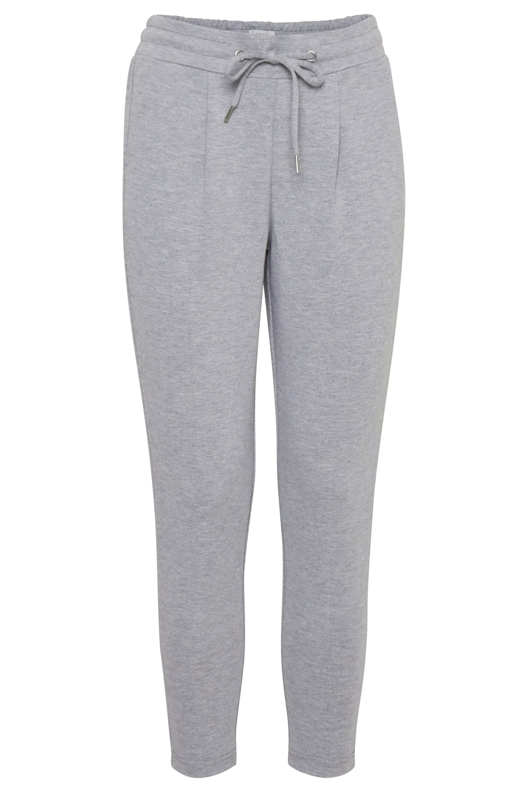 KATEIH PANTS - CROPPED