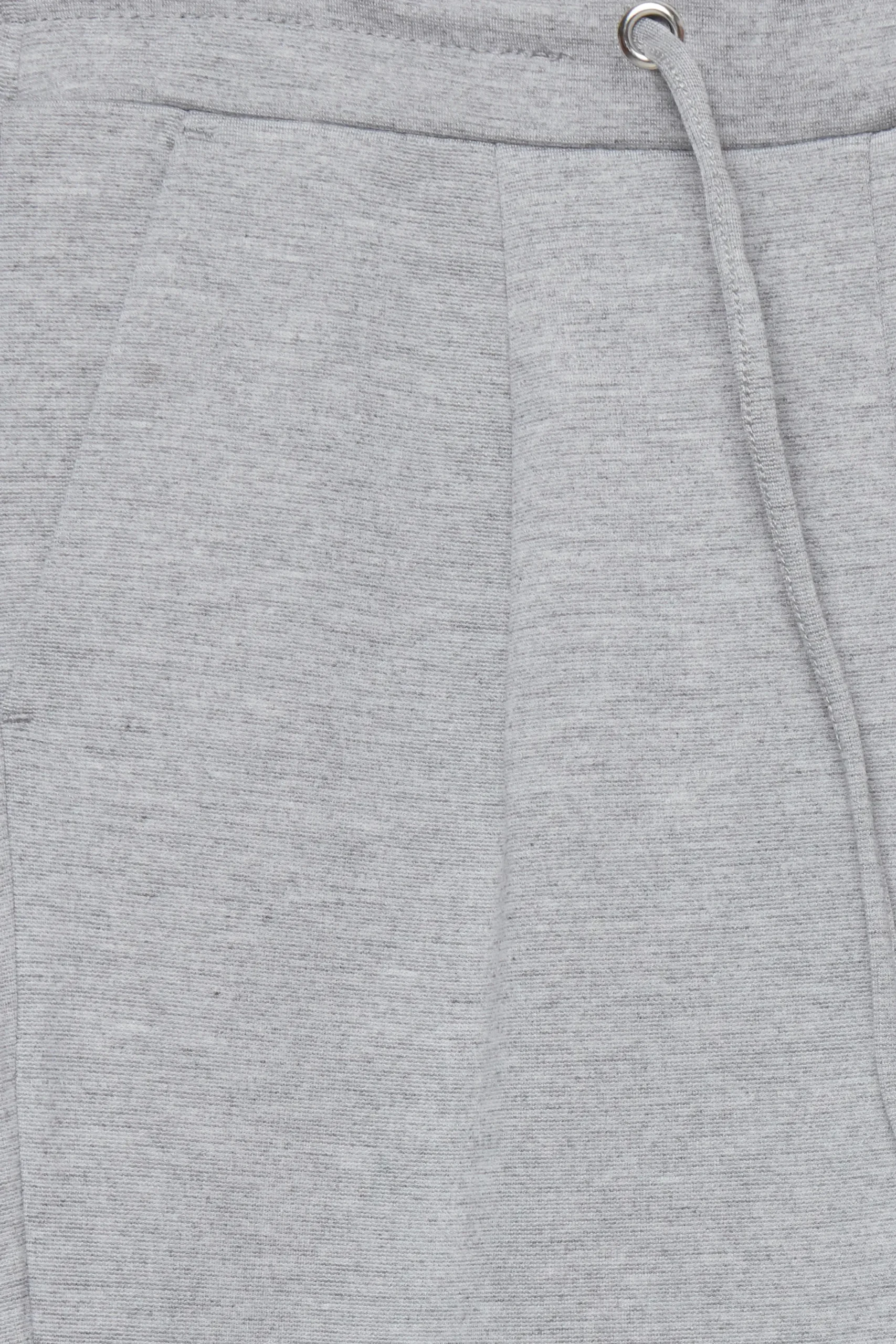 KATEIH PANTS - CROPPED