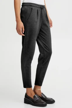 KateIH pants - CROPPED