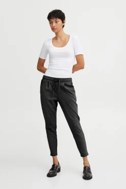 KateIH pants - CROPPED