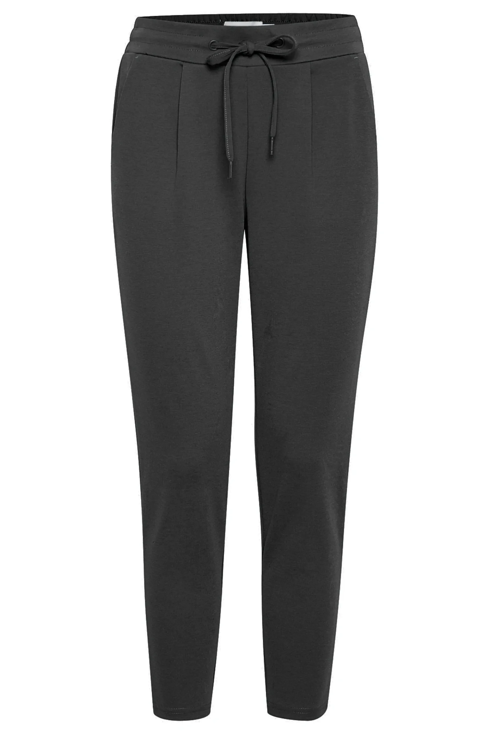 KateIH pants - CROPPED