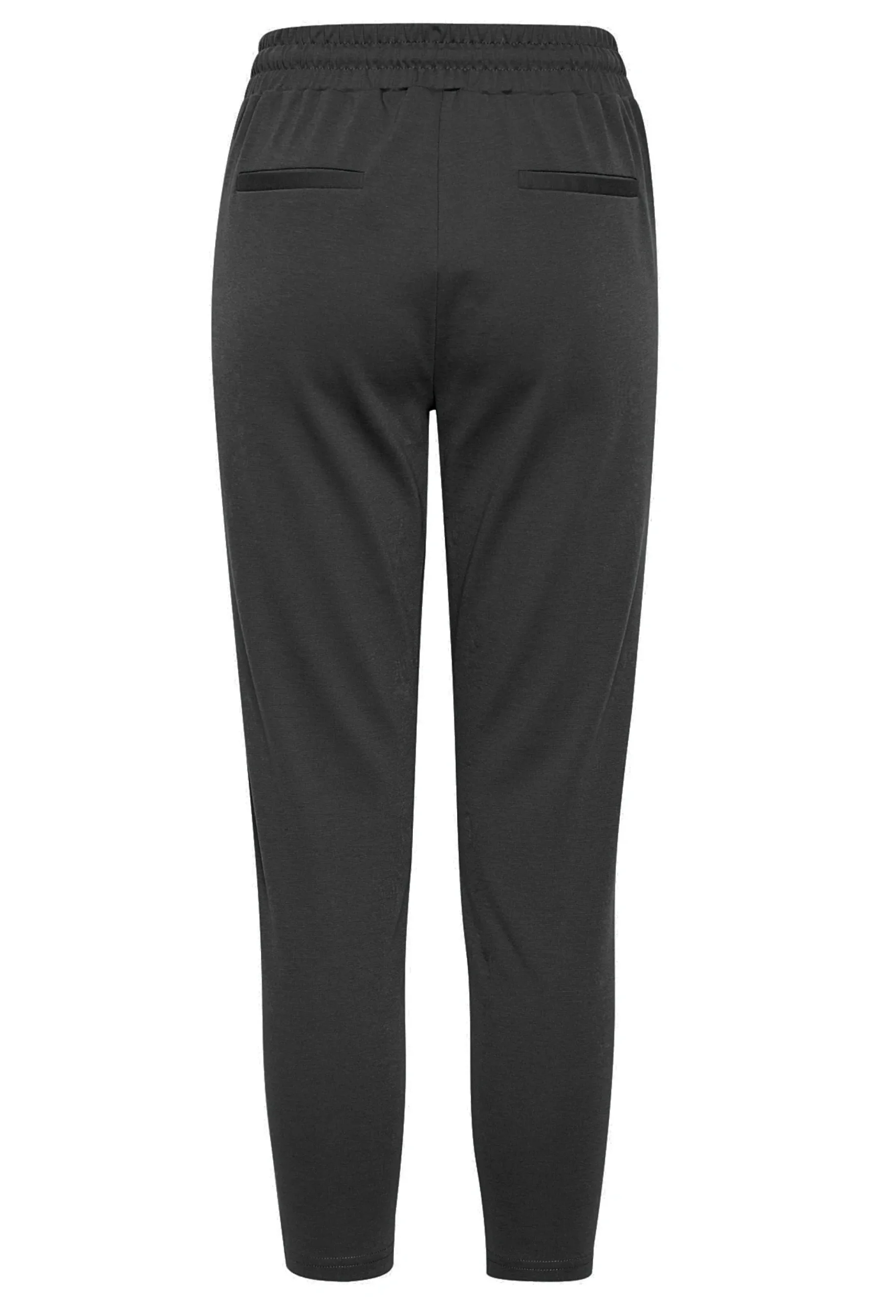 KateIH pants - CROPPED