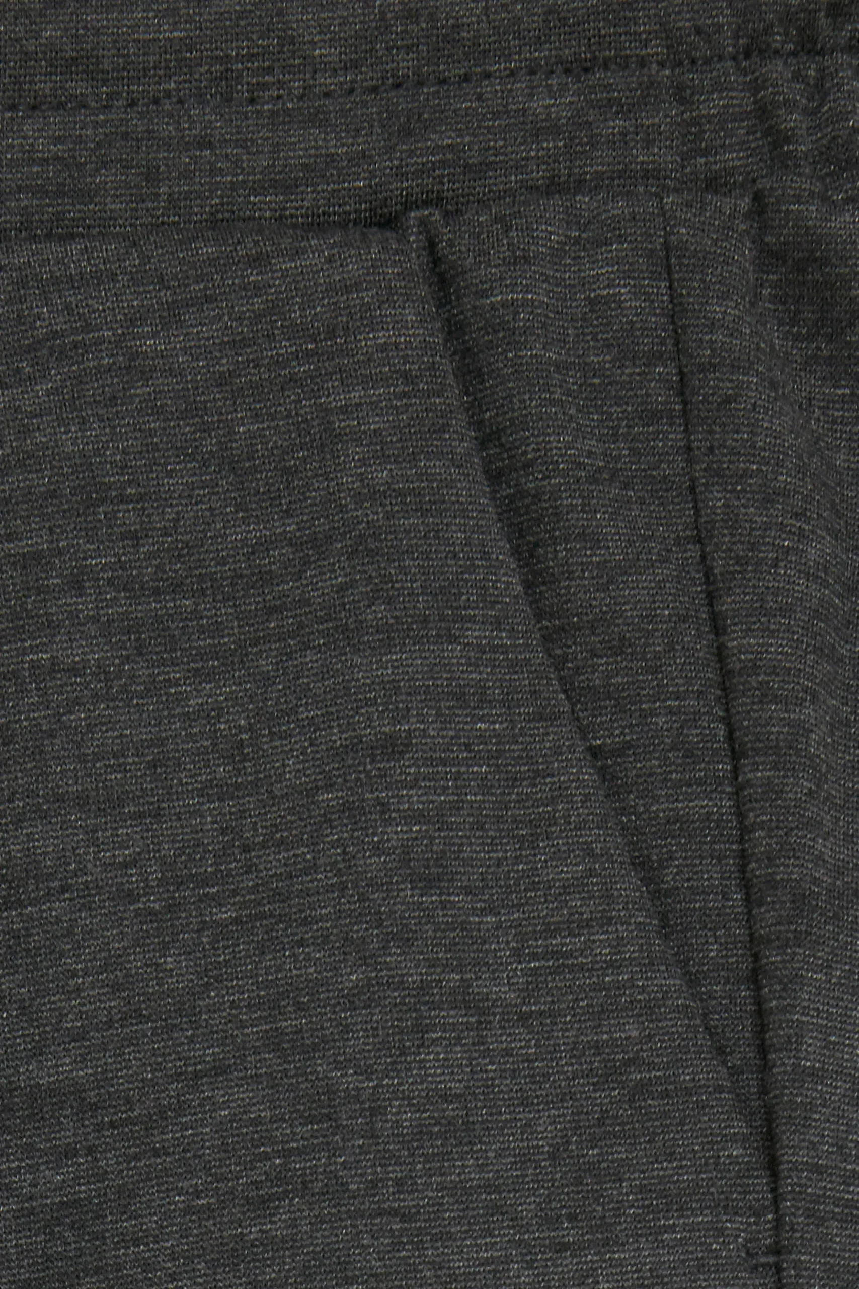 KateIH pants - CROPPED