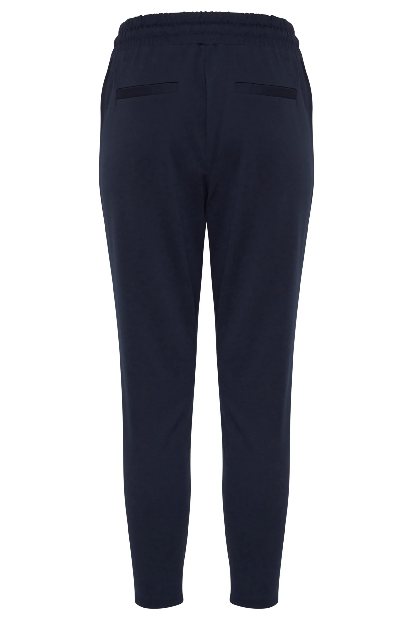 KATEIH PANTS - CROPPED