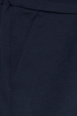 KATEIH PANTS - CROPPED