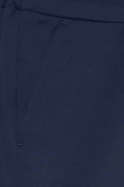 KATEIH PANTS - CROPPED