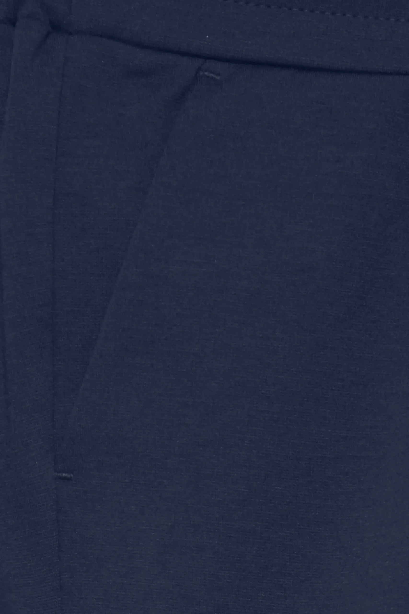 KATEIH PANTS - CROPPED