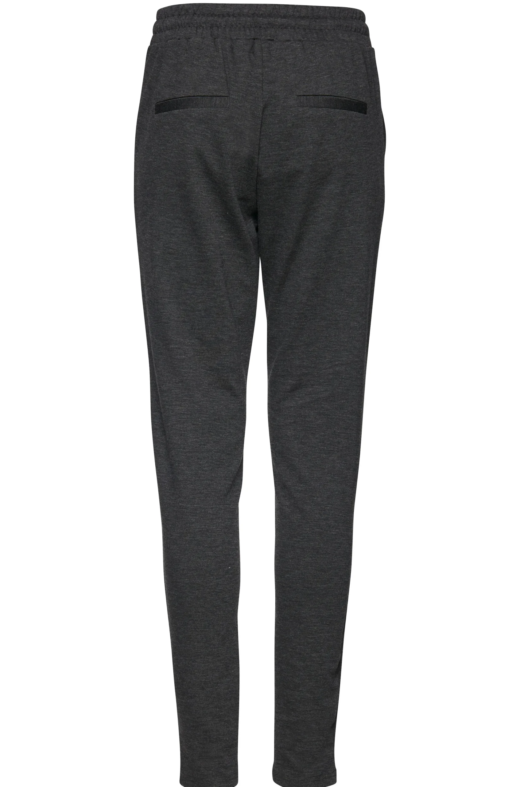 KATEIH PANTS - REGULAR LENGTH