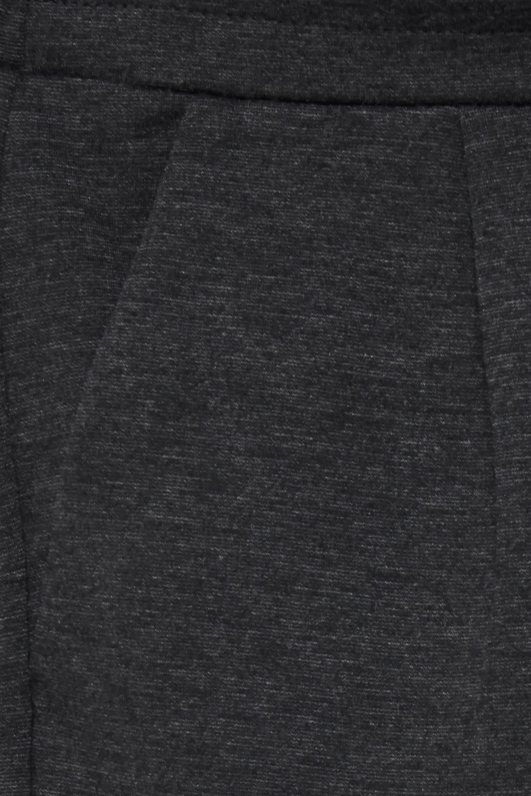 KATEIH PANTS - REGULAR LENGTH