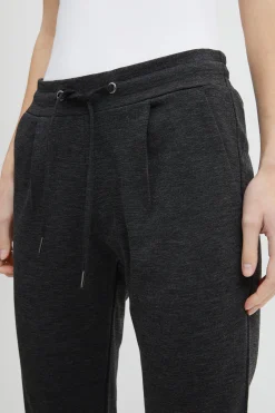 KATEIH PANTS - REGULAR LENGTH