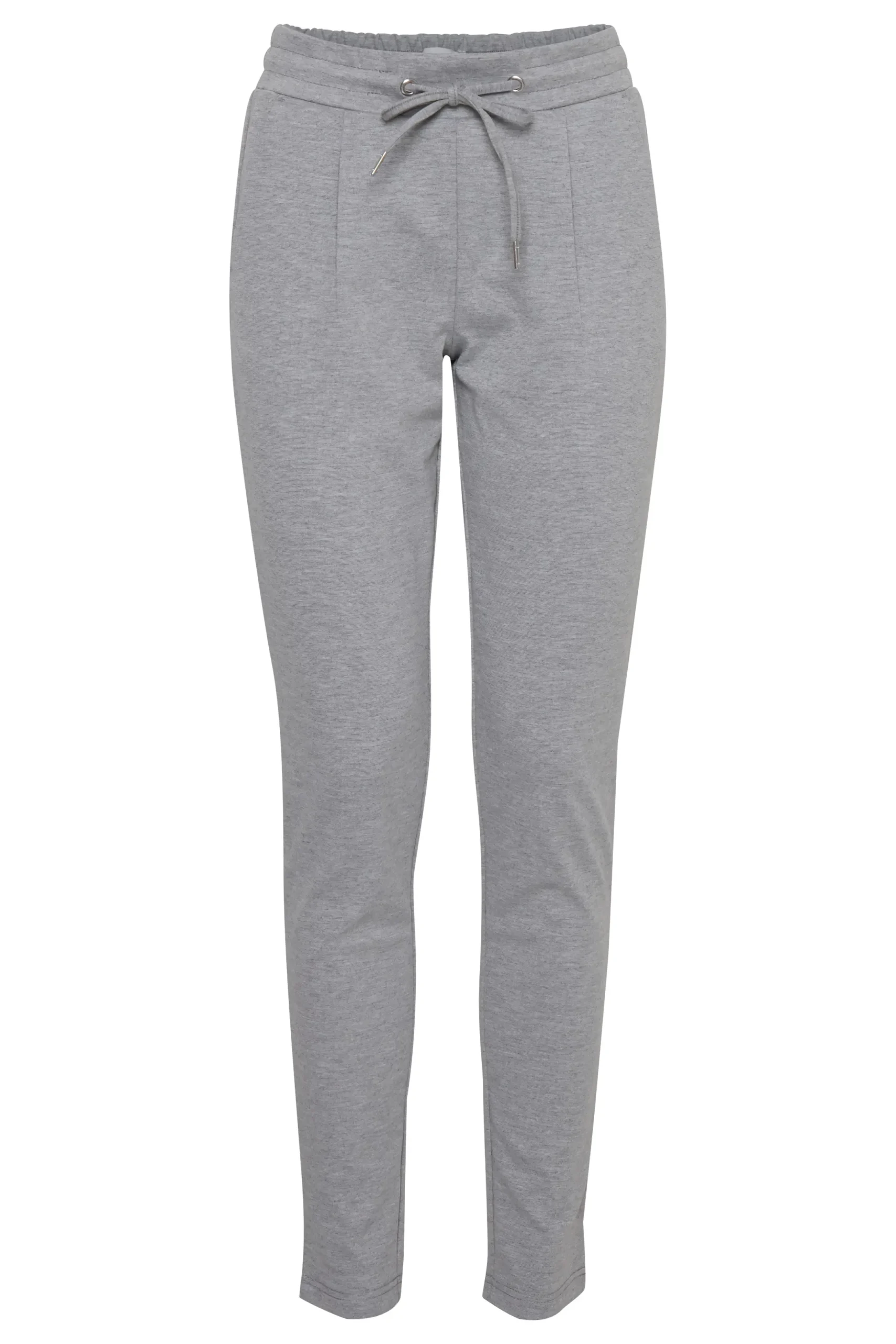 KATEIH PANTS - REGULAR LENGHT