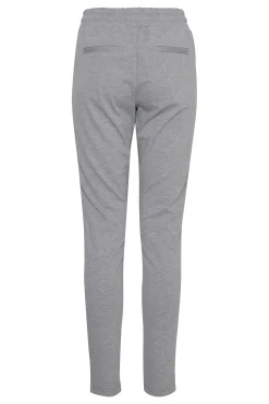 KATEIH PANTS - REGULAR LENGHT