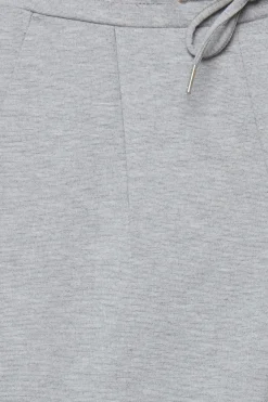 KATEIH PANTS - REGULAR LENGHT