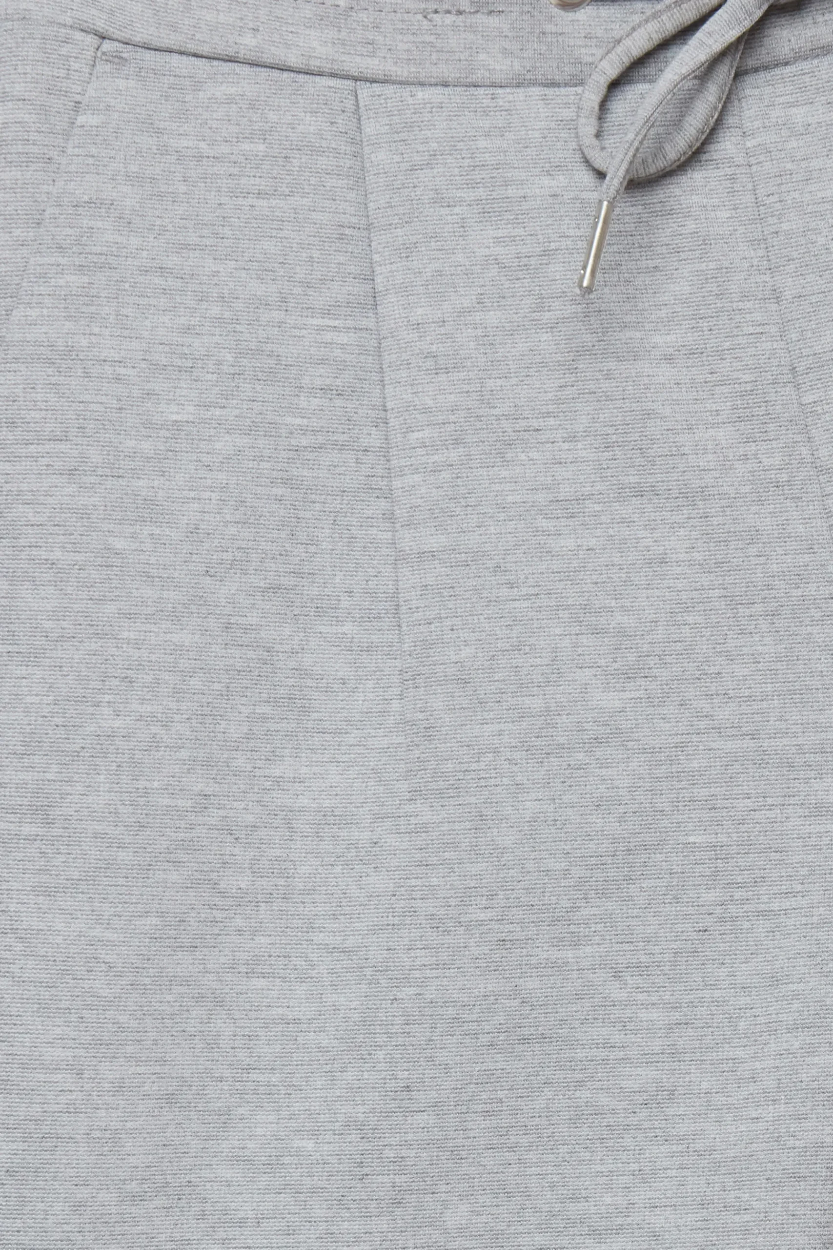 KATEIH PANTS - REGULAR LENGHT