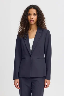 LexiIH Blazer